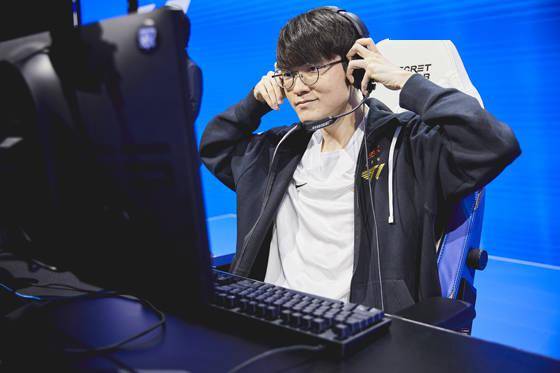 英雄联盟|LOL：EDG勇夺S11冠军！辅助Meiko成LPL第一位全满贯得主