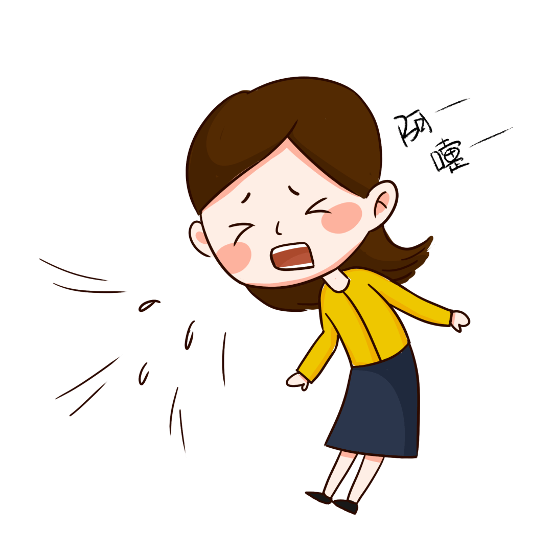 传播|苏州疾控发布最新提醒！