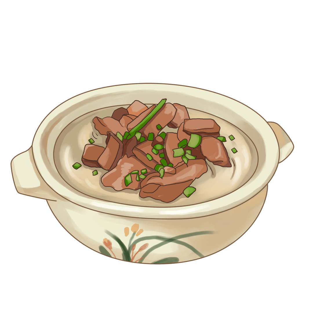 你一直想念的东大浓秋美成画