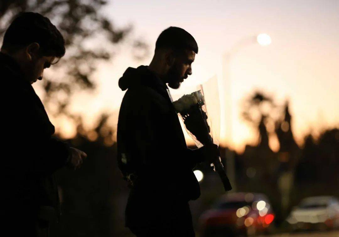 人群|惨烈！美顶流歌手演唱会煽动狂欢致8人被踩死！目击者：他边唱边看人死