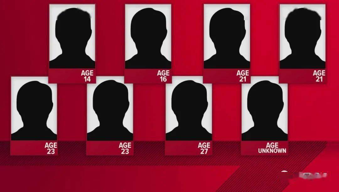 人群|惨烈！美顶流歌手演唱会煽动狂欢致8人被踩死！目击者：他边唱边看人死