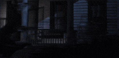 022db9d79b264555bd6cc3068baf6a01.gif