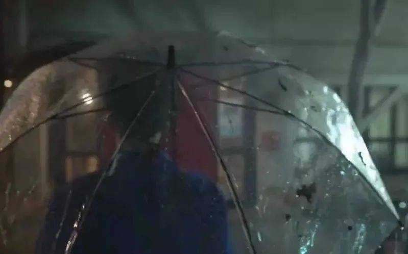 因为|豆瓣9.0,今年冬天最好看的悬疑日剧