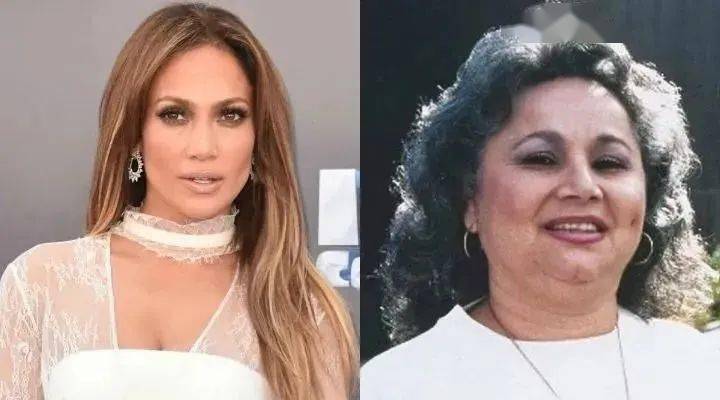 The|Jennifer Lopez 担任制片人的美剧续订第四季！