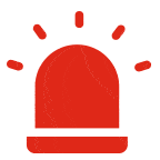 影响|【消防宣传月】这些消防安全知识，你知道了吗？