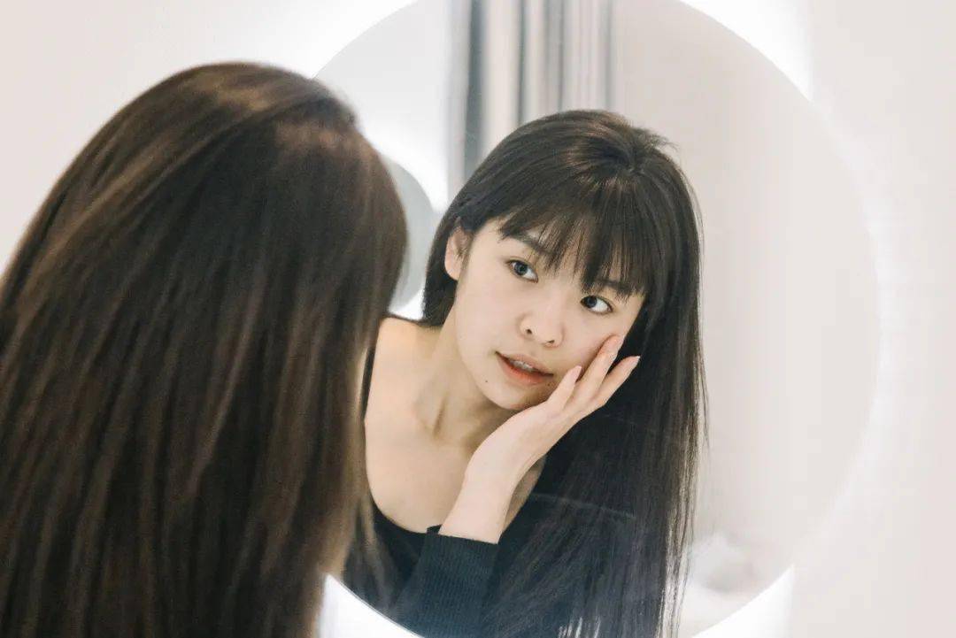 进行「Skin79」双十一大促！39元起就能享受千元明星同款美容！
