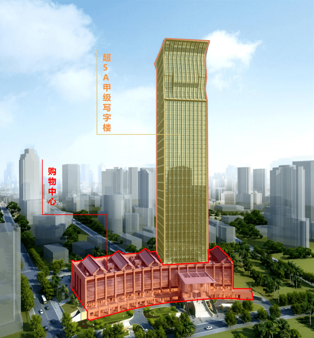 業主猛誇地鐵已開跨海大橋在路上廈門這要重新洗牌了