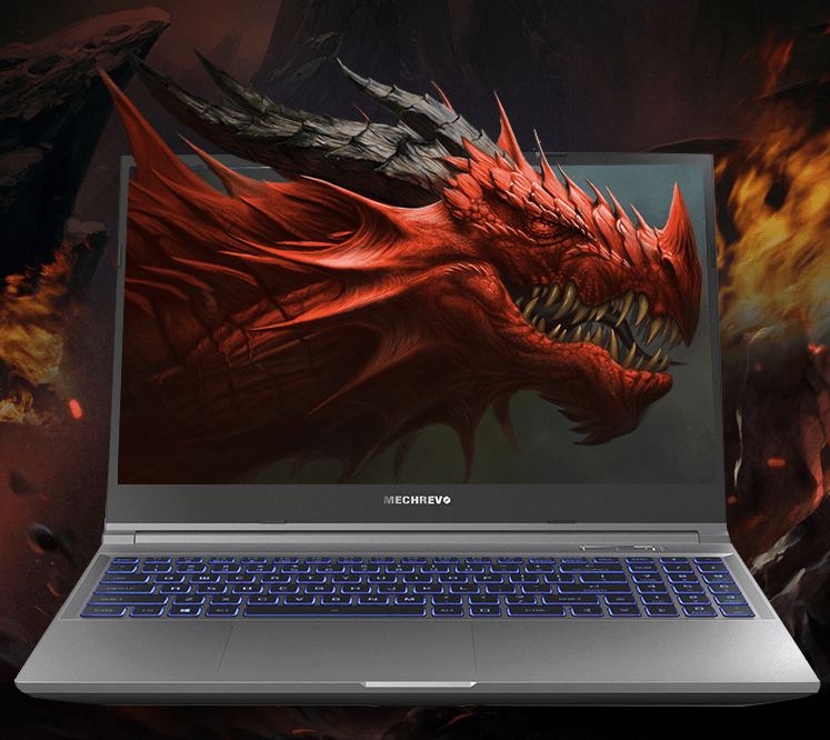 AMD 天猫双 11 钜惠来袭：最高直降 1500 元