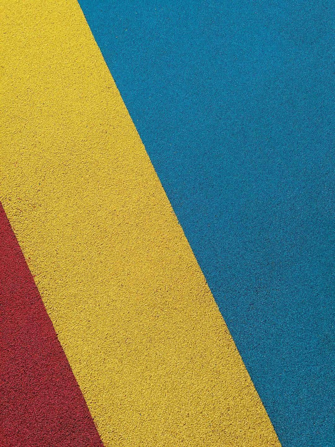 前言在很多人的印象里python 作为一款动态编程语言在日常开发忠膊