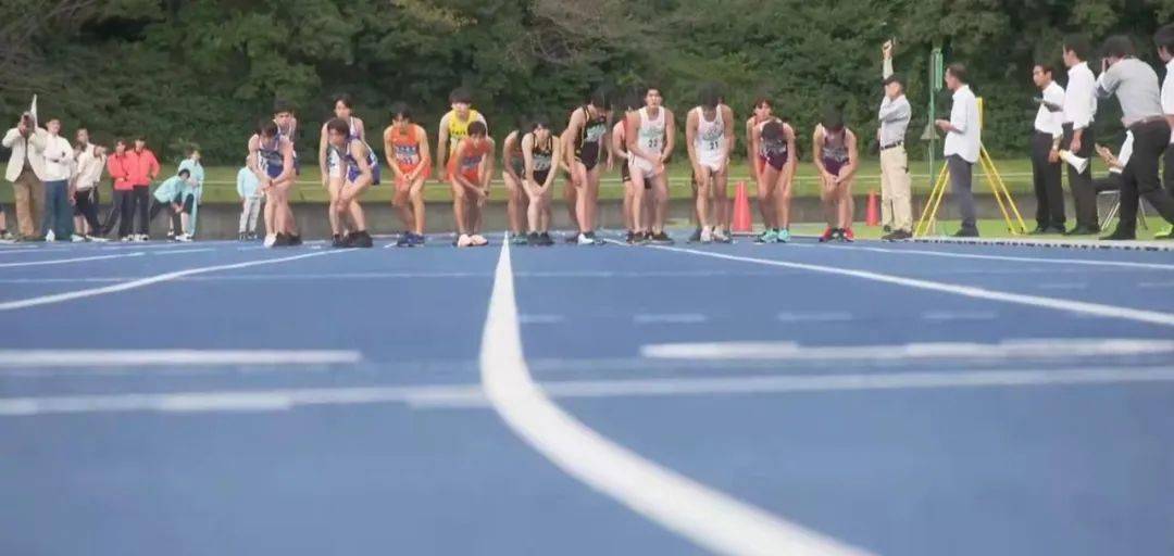 因为|豆瓣9.0,今年冬天最好看的悬疑日剧