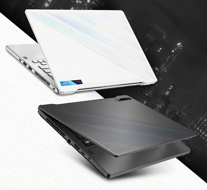 AMD 天猫双 11 钜惠来袭：最高直降 1500 元