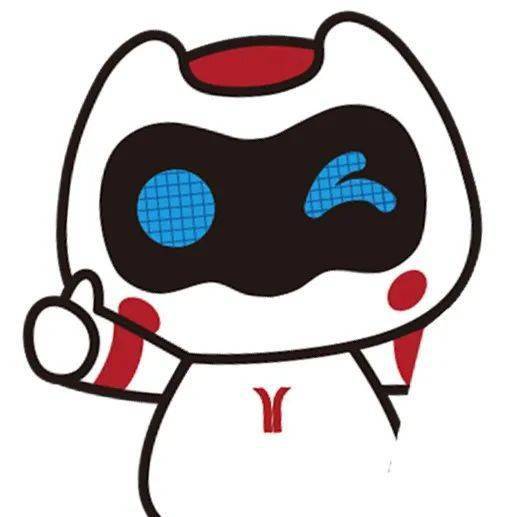 今起实施搭乘地铁出行的街坊请注意