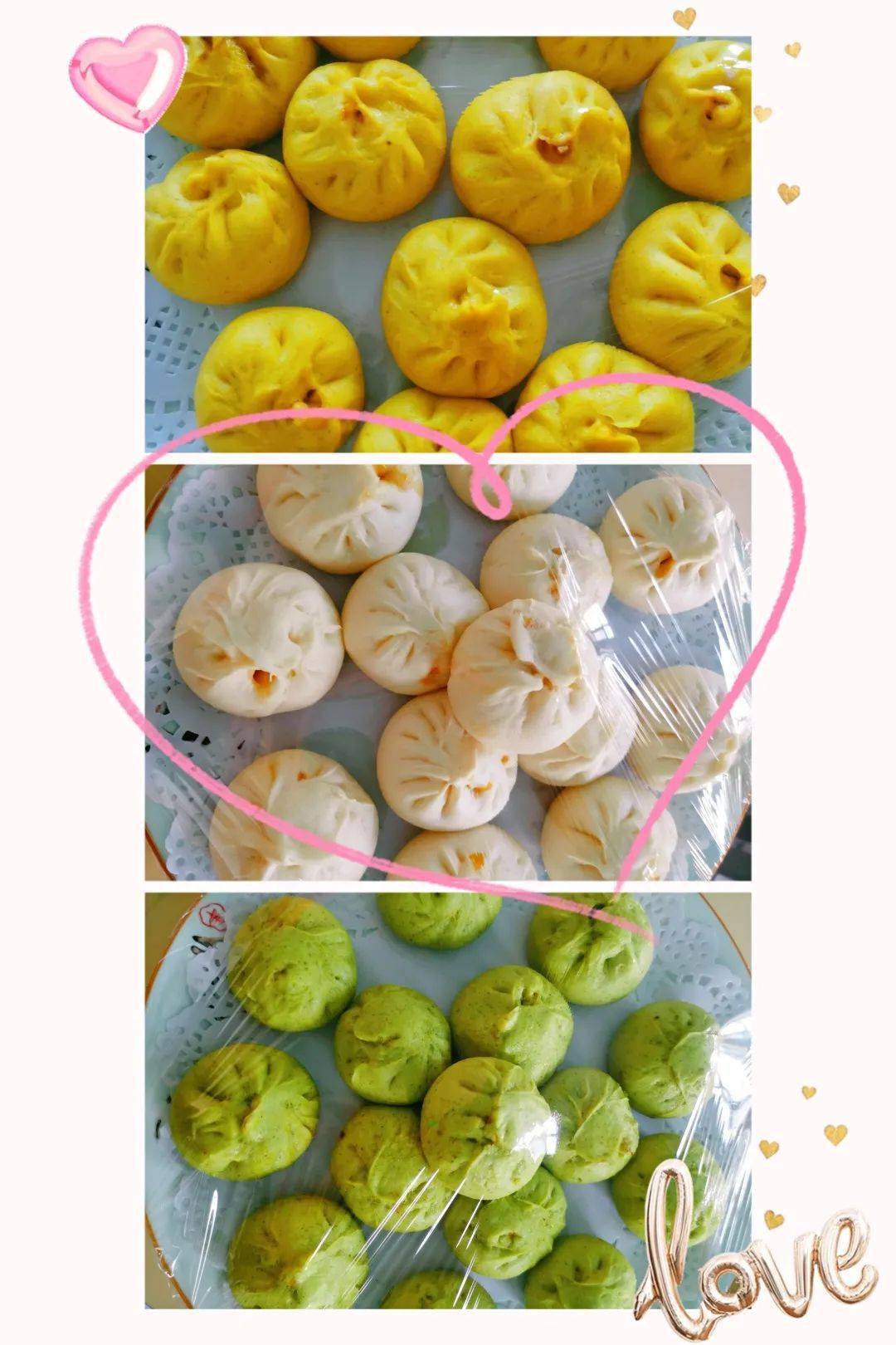 蔬菜|为了让孩子更有口福,这所幼儿园“研”足了工夫丨身边的好园所