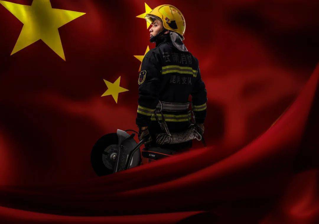 119宣传宣传月海报上新第一弹蓝朋友高清壁纸来袭长按保存呀