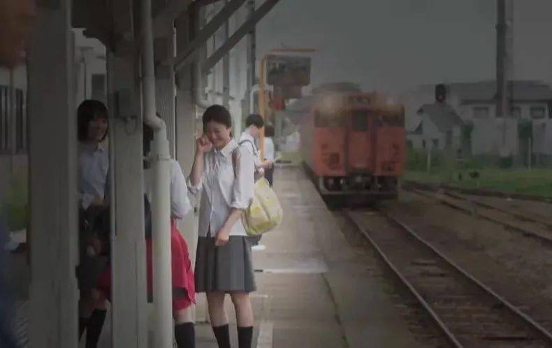 因为|豆瓣9.0，今年冬天最好看的悬疑日剧