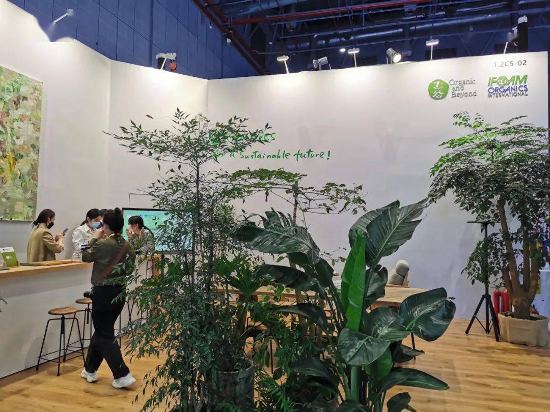 病毒检测|15秒出结果！新冠病毒检测盒来了→