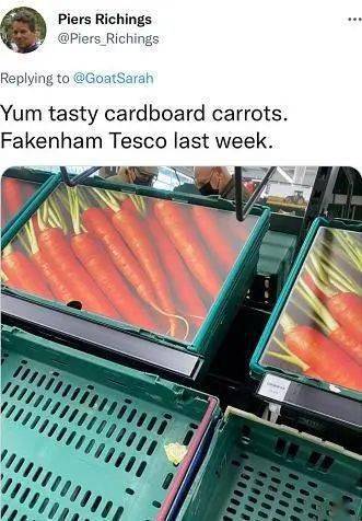 不干胶|缺酒瓶、缺标签、缺司机、缺人手……全球供应链危机就像多米诺骨牌！