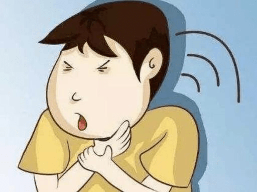 国家|【银屑病专题】皮肤科：患者朋友必知的“银屑病”小常识