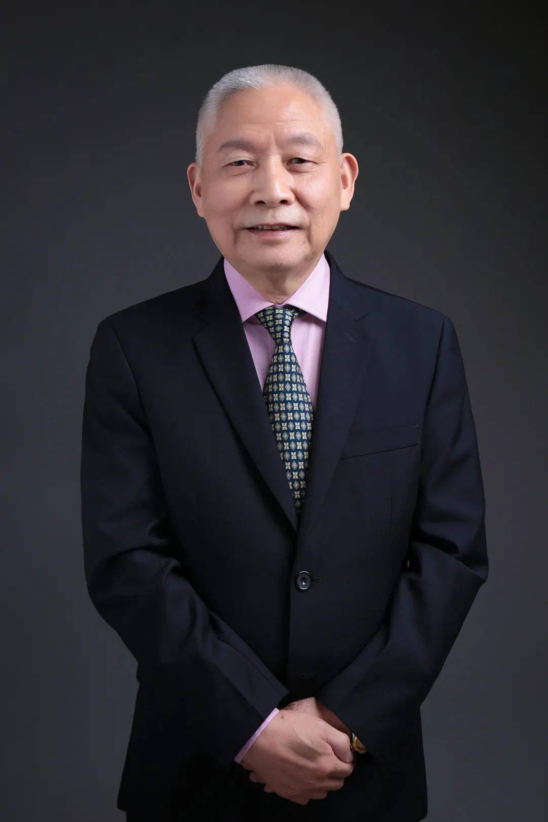 走进施氏伤科(三)_传承