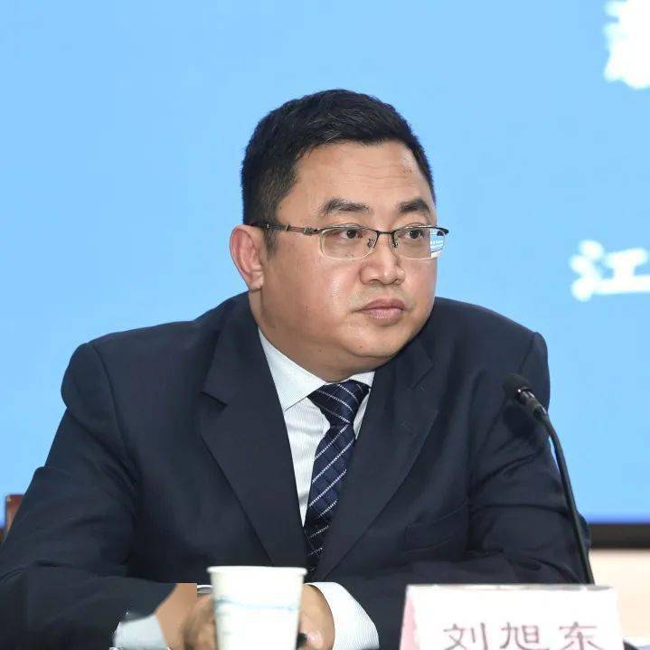 江苏文旅头条十四五文化和旅游文物事业发展规划特色亮点全解读