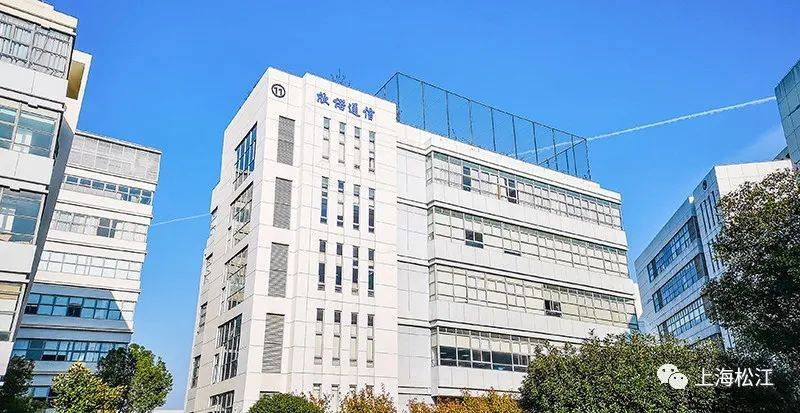 第十五个产业联盟、首个综合性产业联盟长三角G60科创走廊专精特新中小企业协作联盟成立