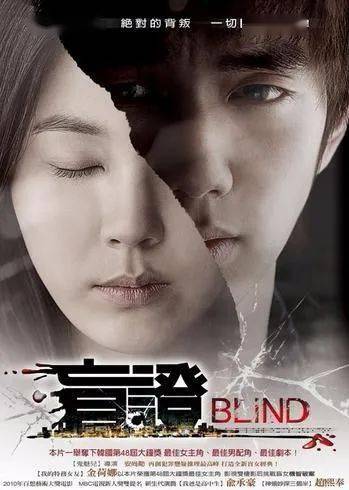 俞承豪|发福发面发腮，帅哥们的花期为何如此短暂？