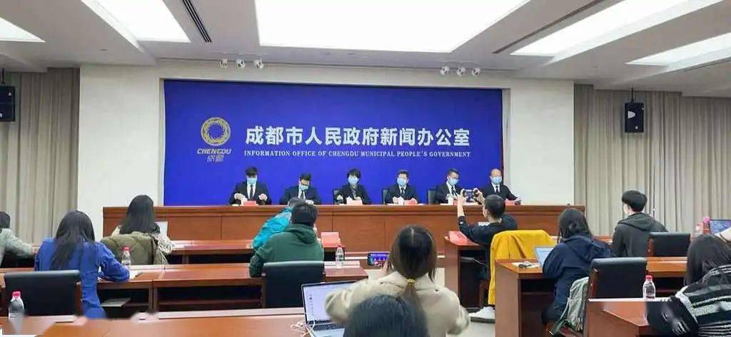 疫情|变“黄码”怎么办？有困难找谁反映？核酸检测、物质保障……防控最新进展来了！