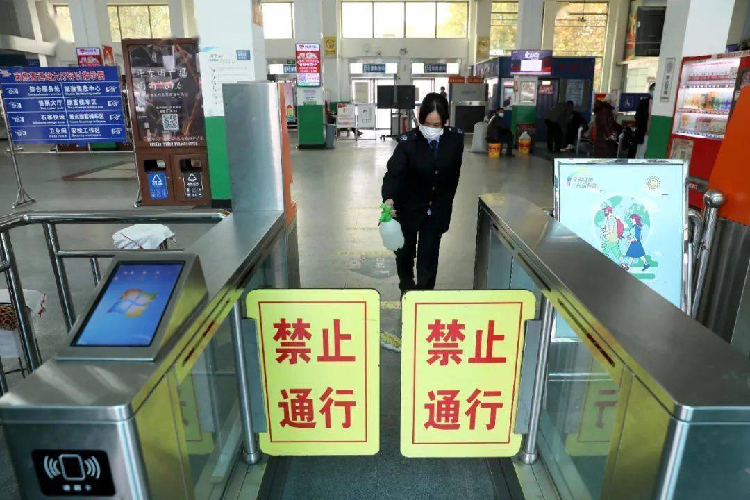 四川|本土新增“43+46”，多地風險等級上調