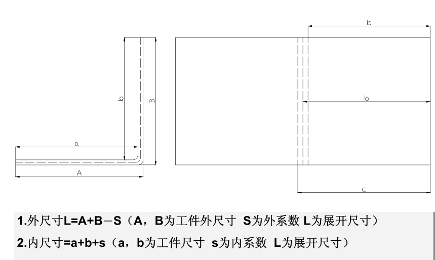 文章配图-13