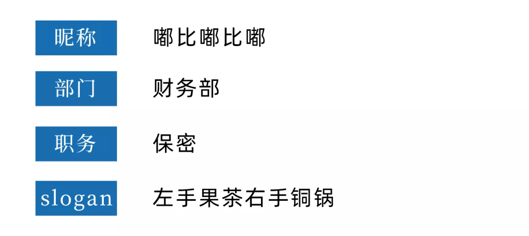 Civi|小米人的双11，不是只有购物车