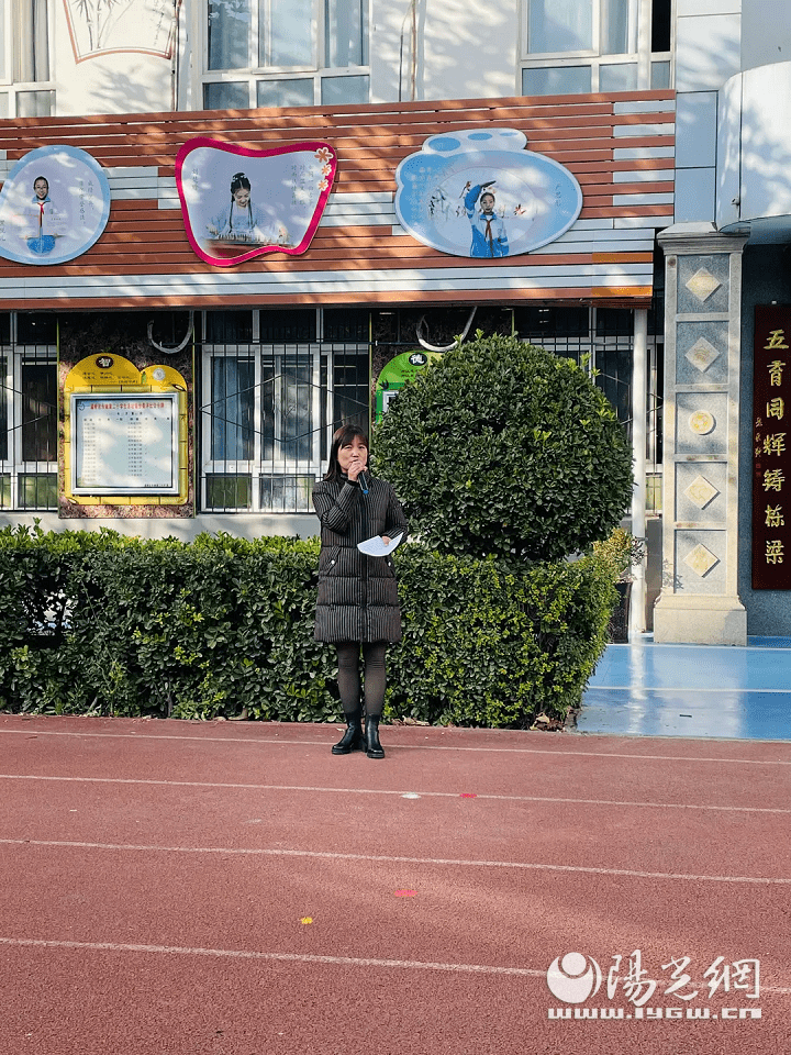 灞桥区东城二小消防紧急疏散演练活动纪实