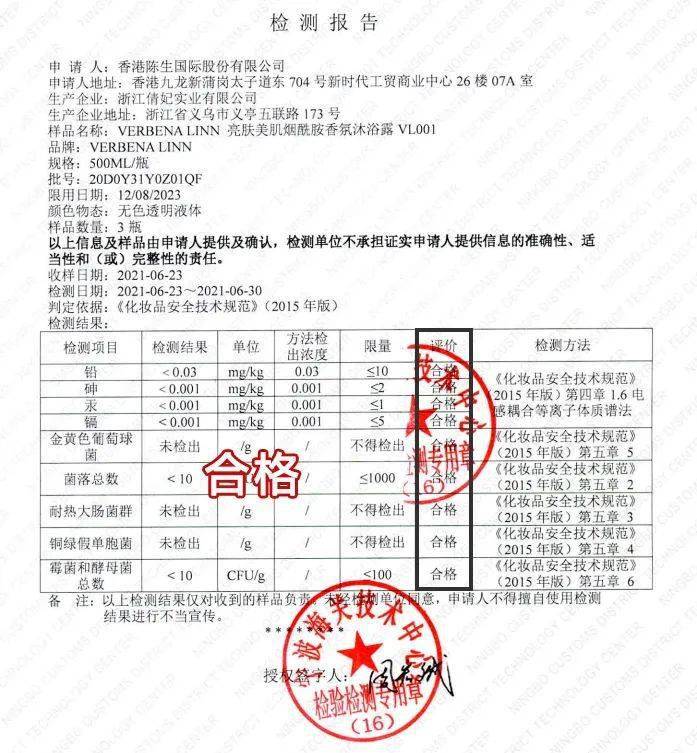 鸦片大牌同款香沐浴露，把人撩的心痒痒，皮肤滑又嫩！