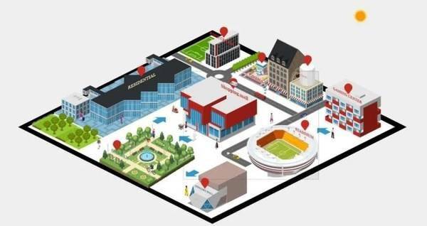 彩色星球年报数据增长，未来全力打造元宇宙娱乐产品