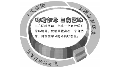 805be110f3a1485993bba087f13f0604.png