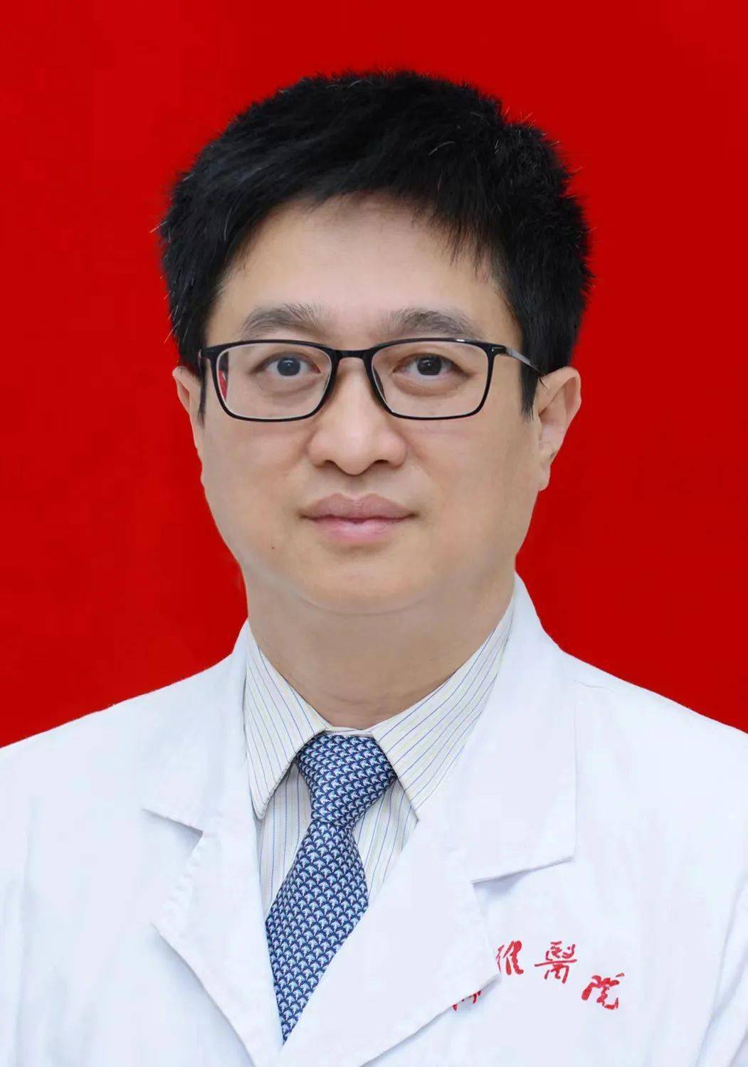 中南大学湘雅医院心脏tavr团队应用vitaflow成功挽救了一名室间隔代偿