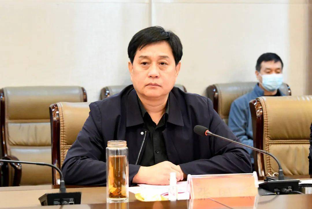 新峰埃及钢铁项目签约!年产200万吨!_武安