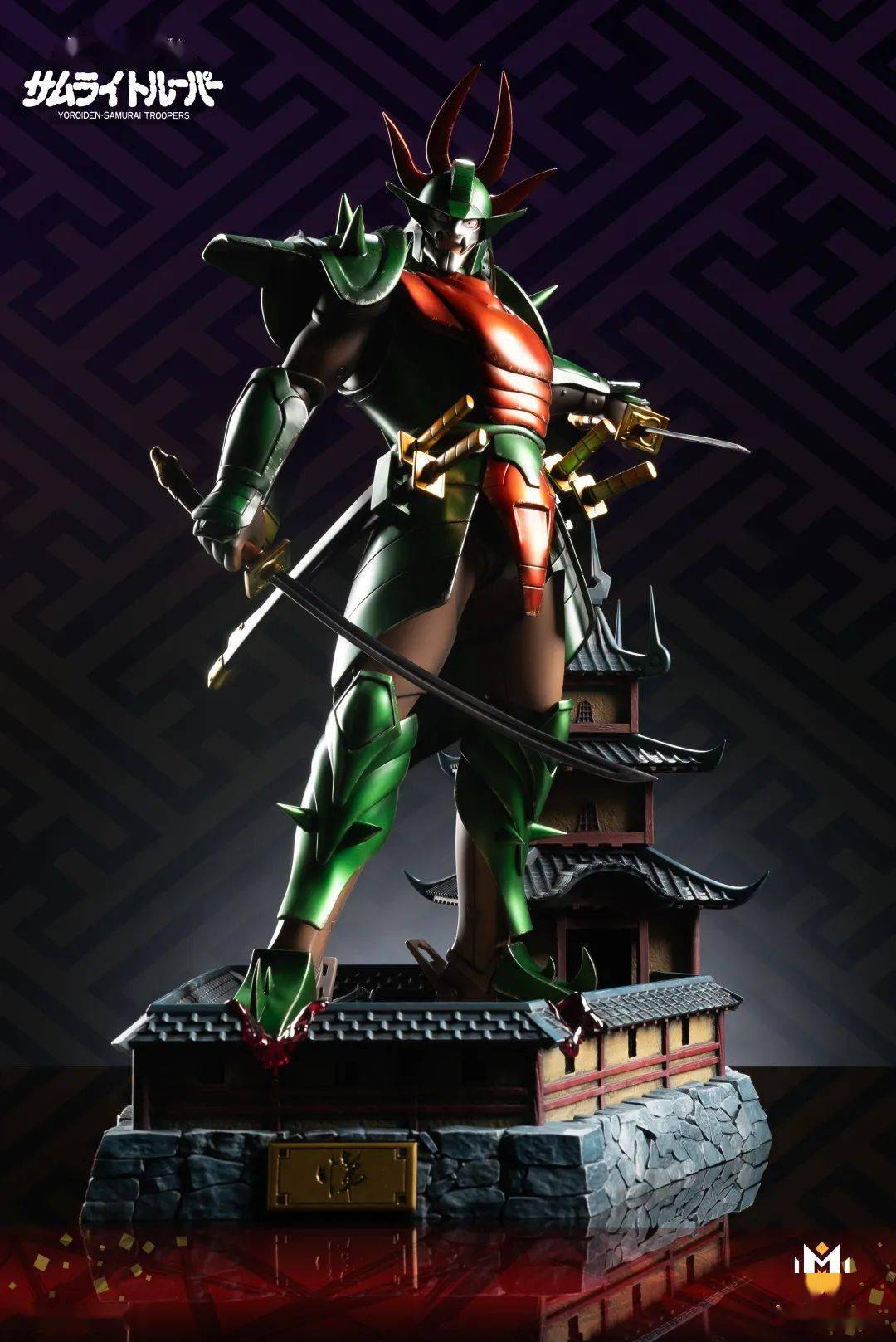 魔神坛斗士反派大共鸣正式开始致命毒气率先入侵人间界