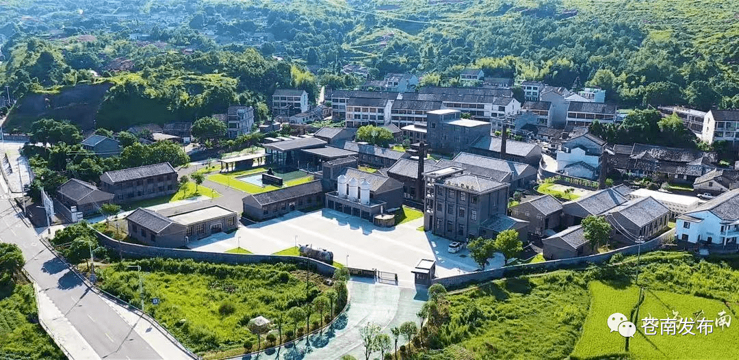 梭子蟹,宜山魚餅,馬站四季柚,橋墩月餅,礬山肉燕,埔坪滷鵝,蒲城葡萄