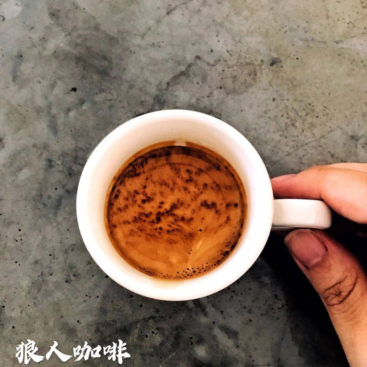 咖啡牛奶斑 (café-au-lait macules) – 肌膚親清—陳文國醫師的5分鐘皮膚專欄