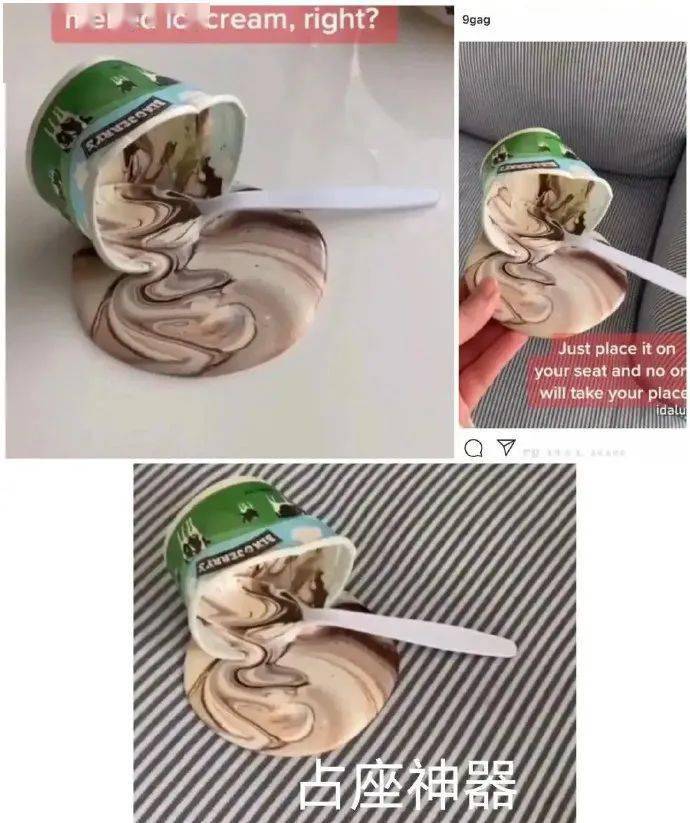 直播间|赵丽颖秒变小迷妹，这个男人不简单啊