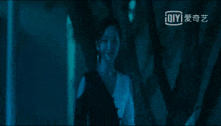 许菡|国产恶女大赏
