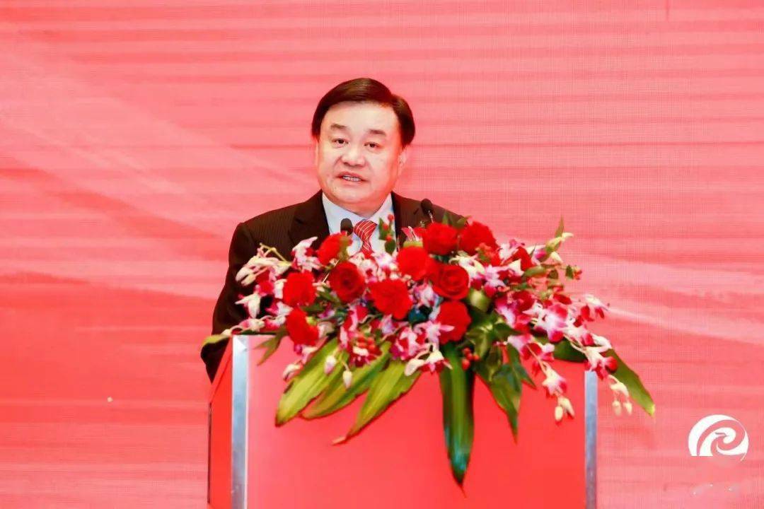 隆华新材董事长韩志刚先生客户简介山东隆华新材料股份有限公司成立