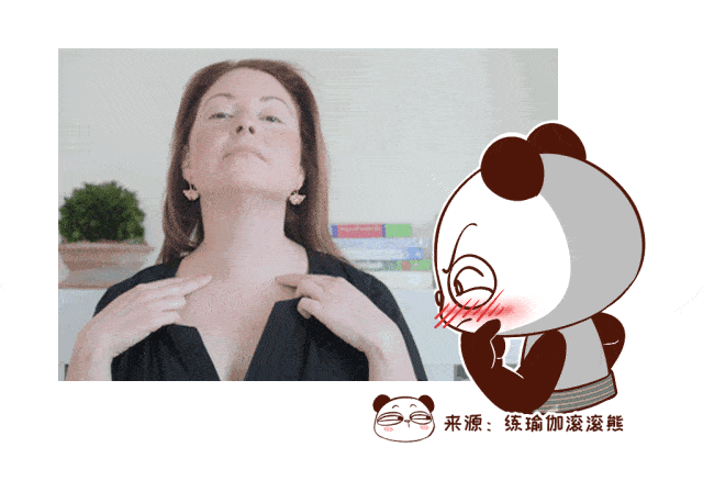 面部50岁黎姿“毁容式”近照太吓人了，她到底经历了什么？