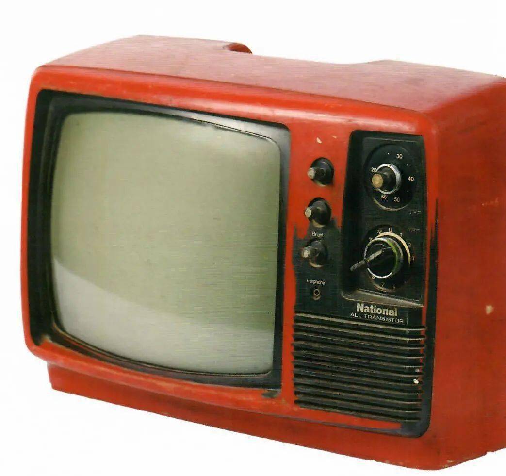 电视机扫码观看视频液晶电视机发展历程第一代液晶电视:2000年上市