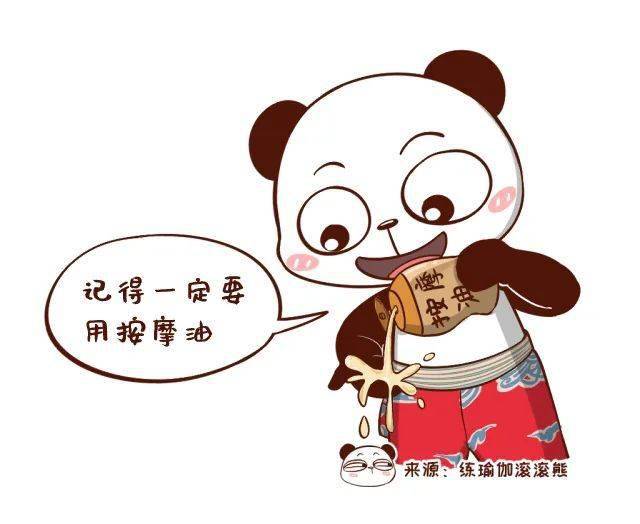 面部50岁黎姿“毁容式”近照太吓人了，她到底经历了什么？