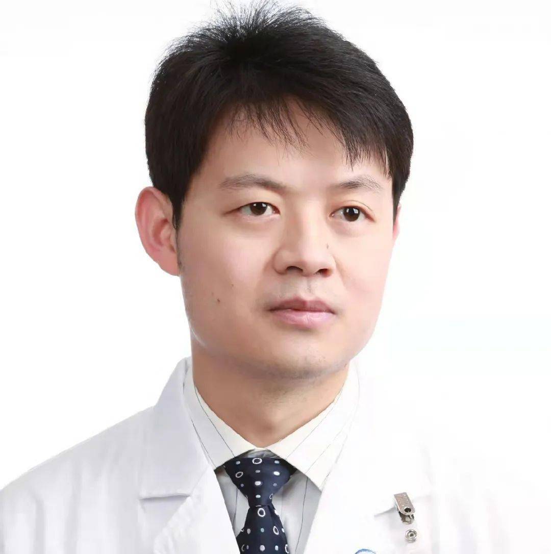 刘亮教授中国胰腺癌诊治指南2020版要点剖析