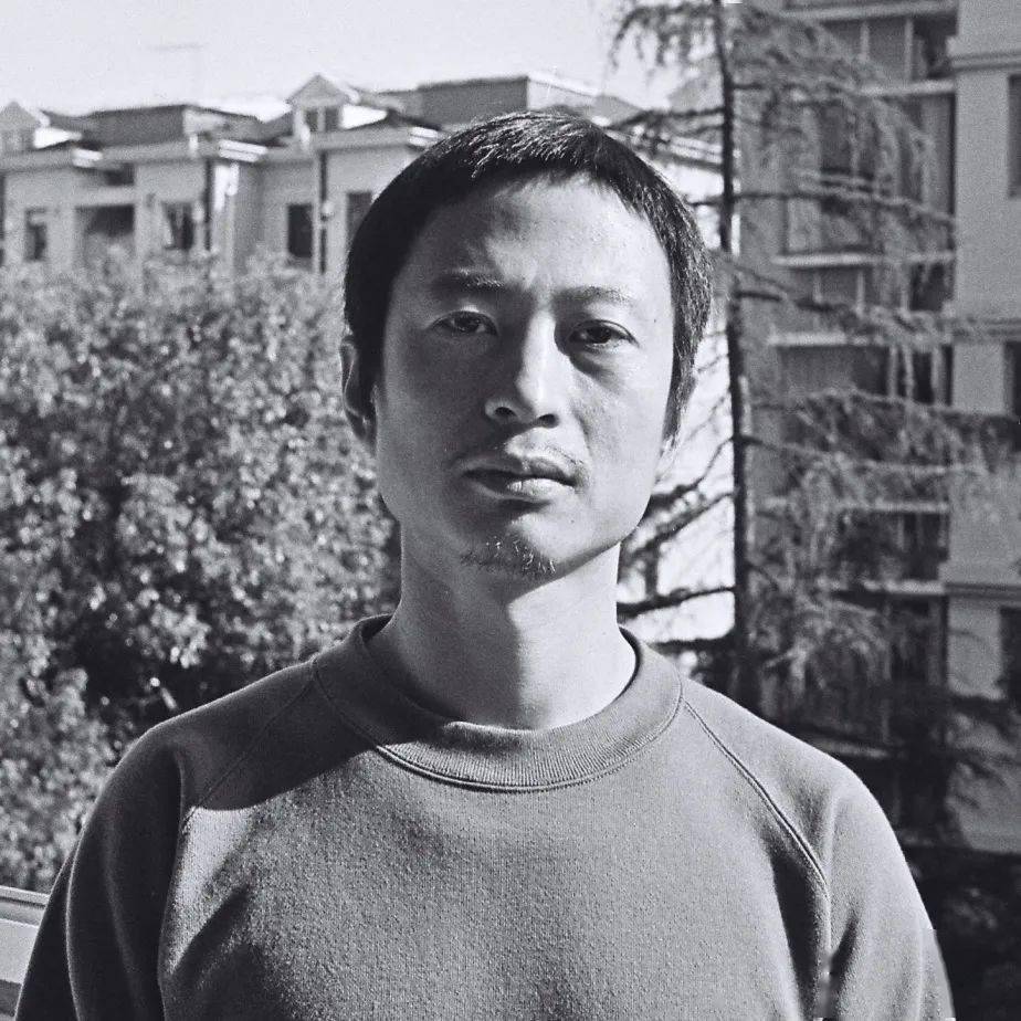 marcelle1974年,巴西阿德里安娜·马丁内斯adriana martínez1988年