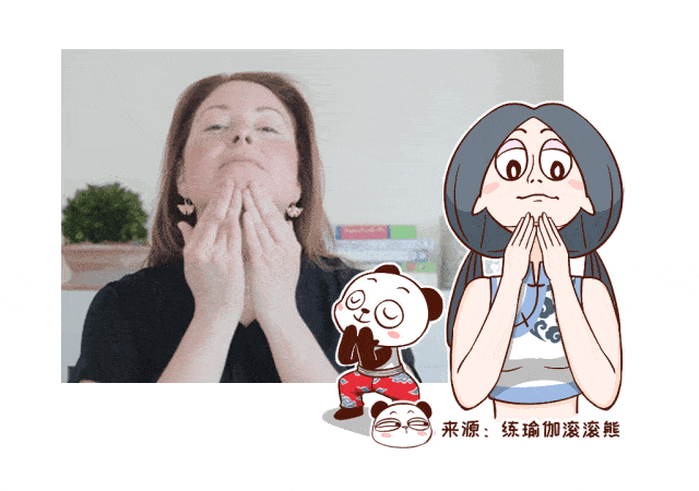 面部50岁黎姿“毁容式”近照太吓人了，她到底经历了什么？