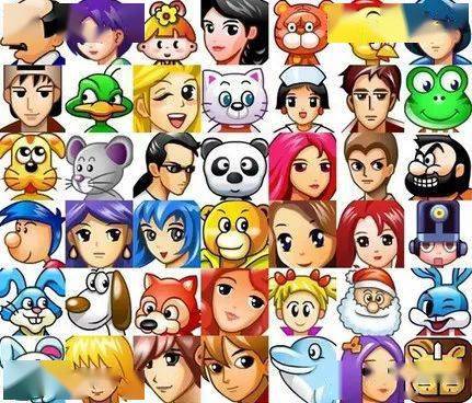 腾讯辟谣！先别急着掉时代的眼泪！