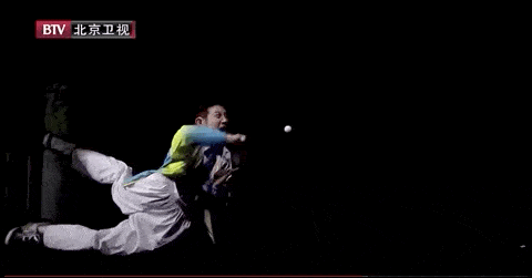 家长|9.7分，火了41年不停播，想抄它，趁早死了这条心！